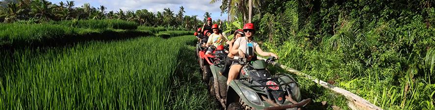 atv