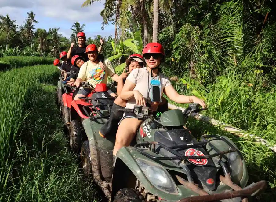 ATVRide_2