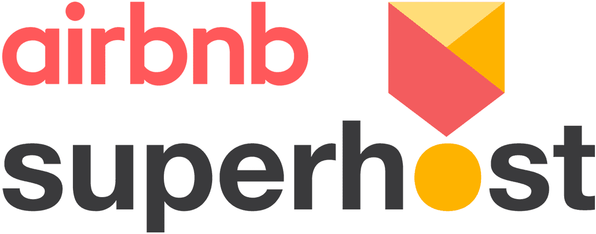 Airbnb Superhost