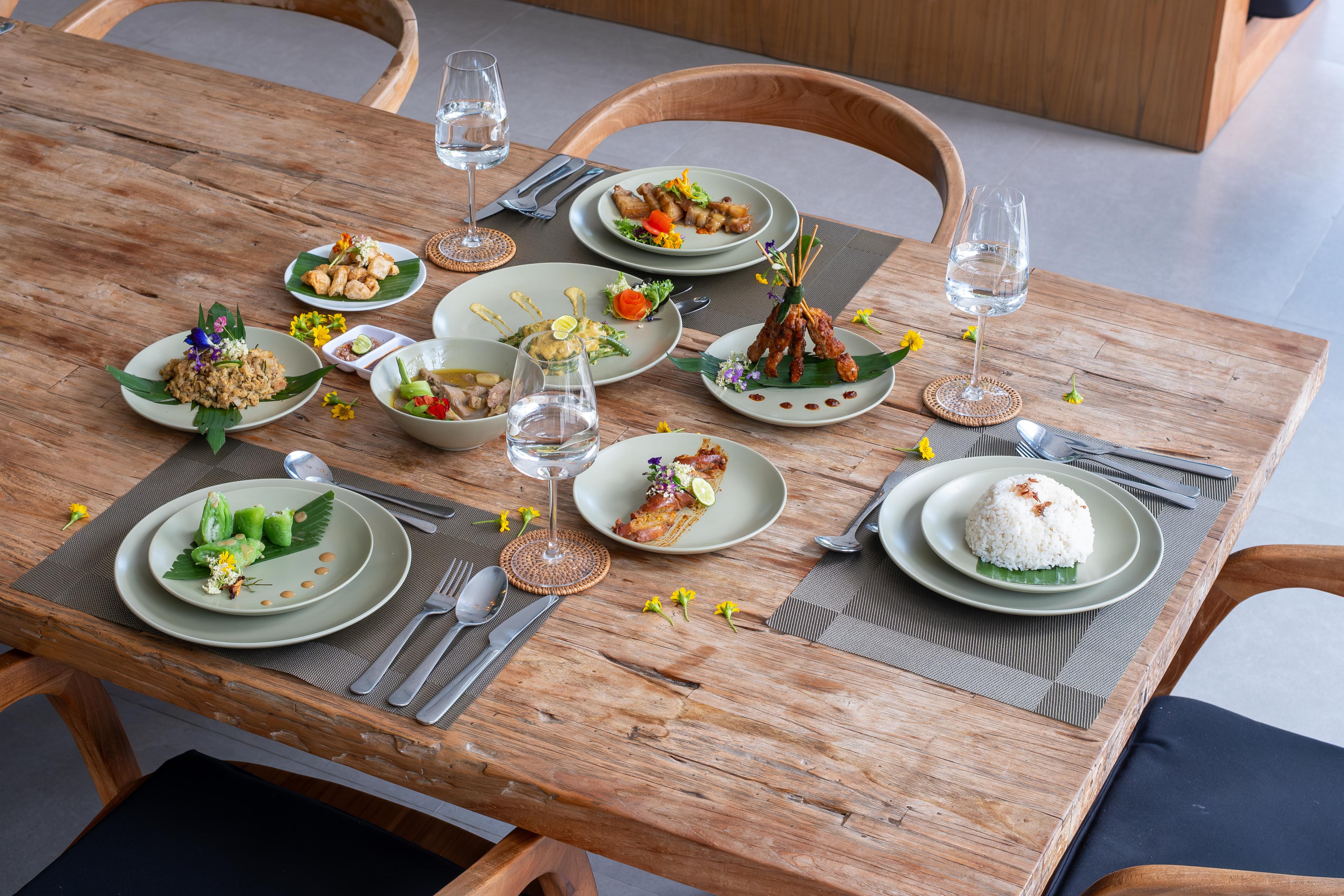 Dining -Options-by-Private-Chef.