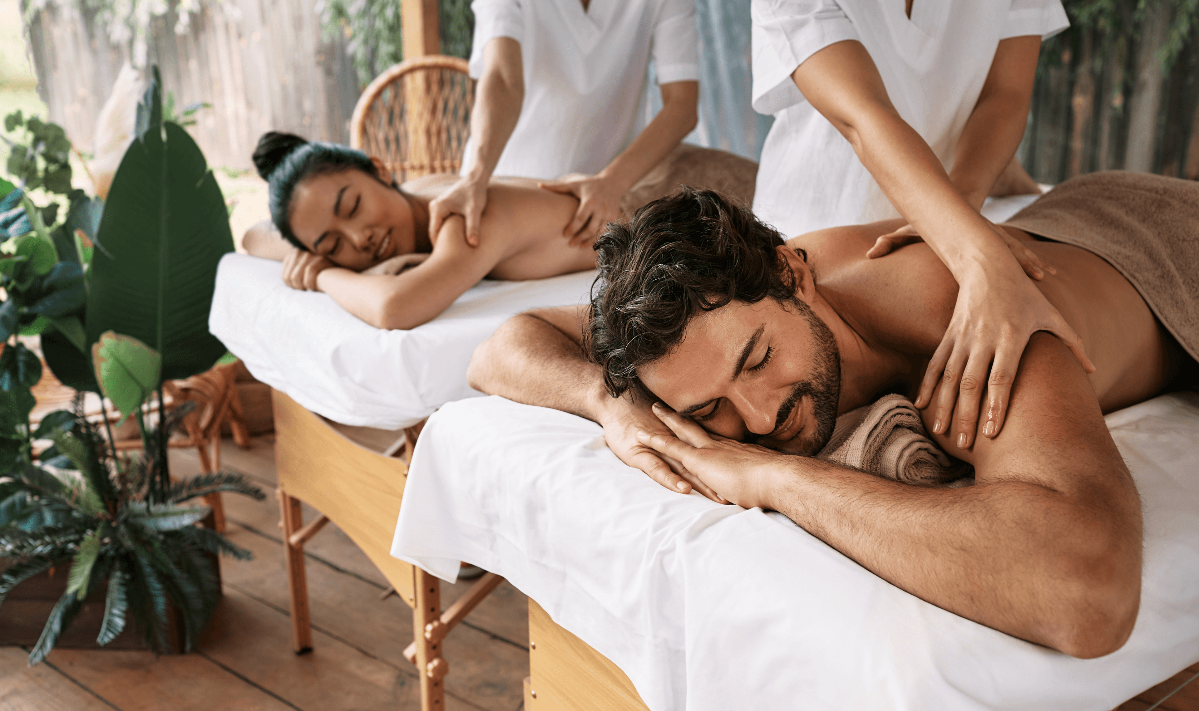 Couple spa with balinese massage.png