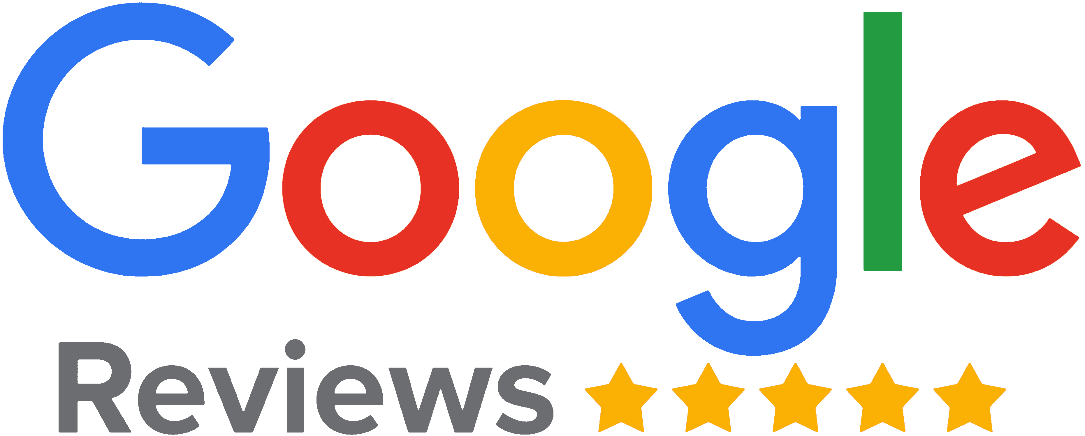 GoogleReview-Logo