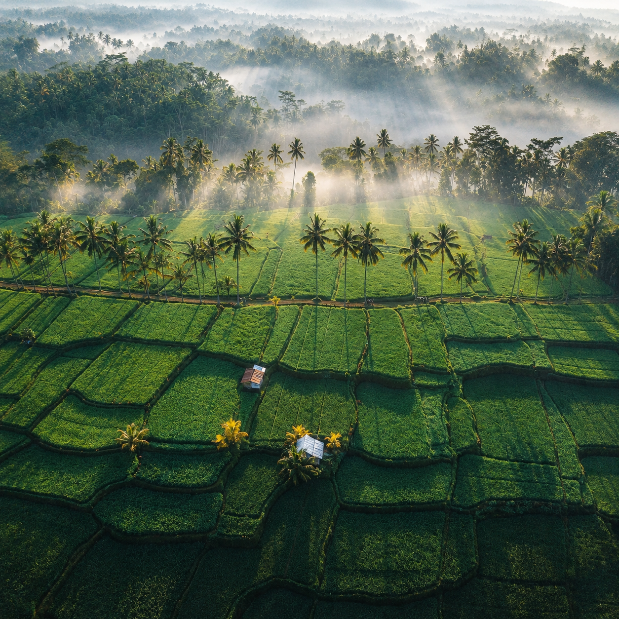 ubud