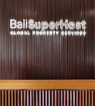 bali-superhost