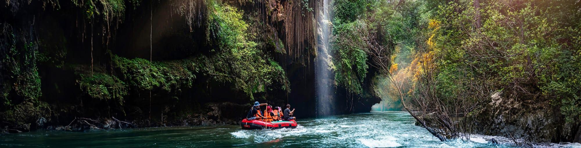 Rafting_1