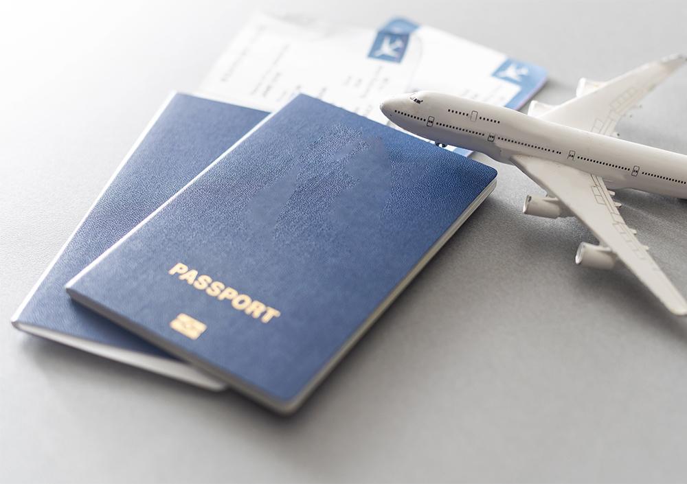 Visa-&-Legal-Services