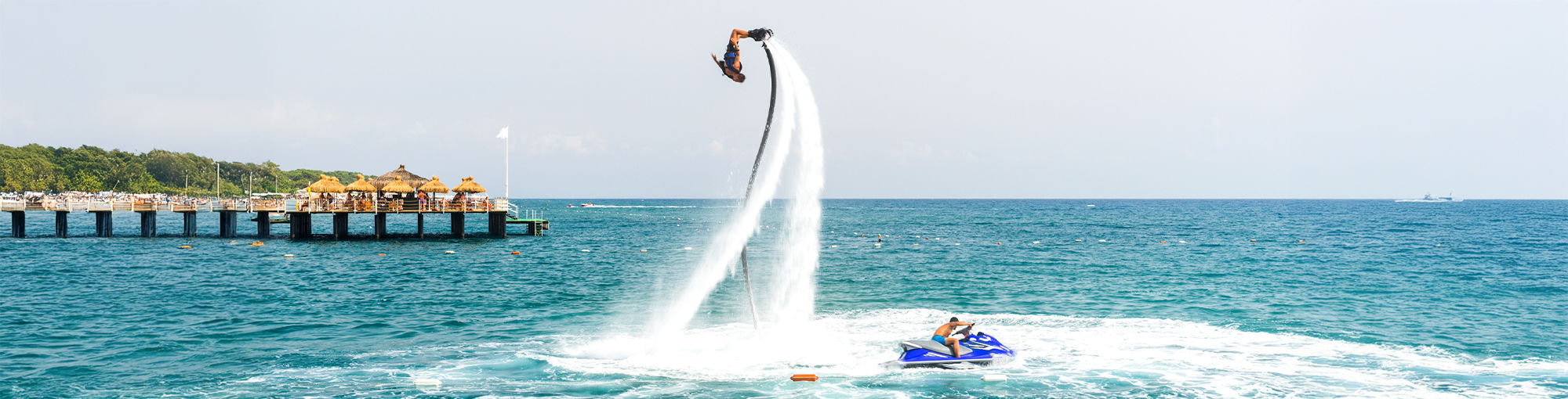 Water-Sport 