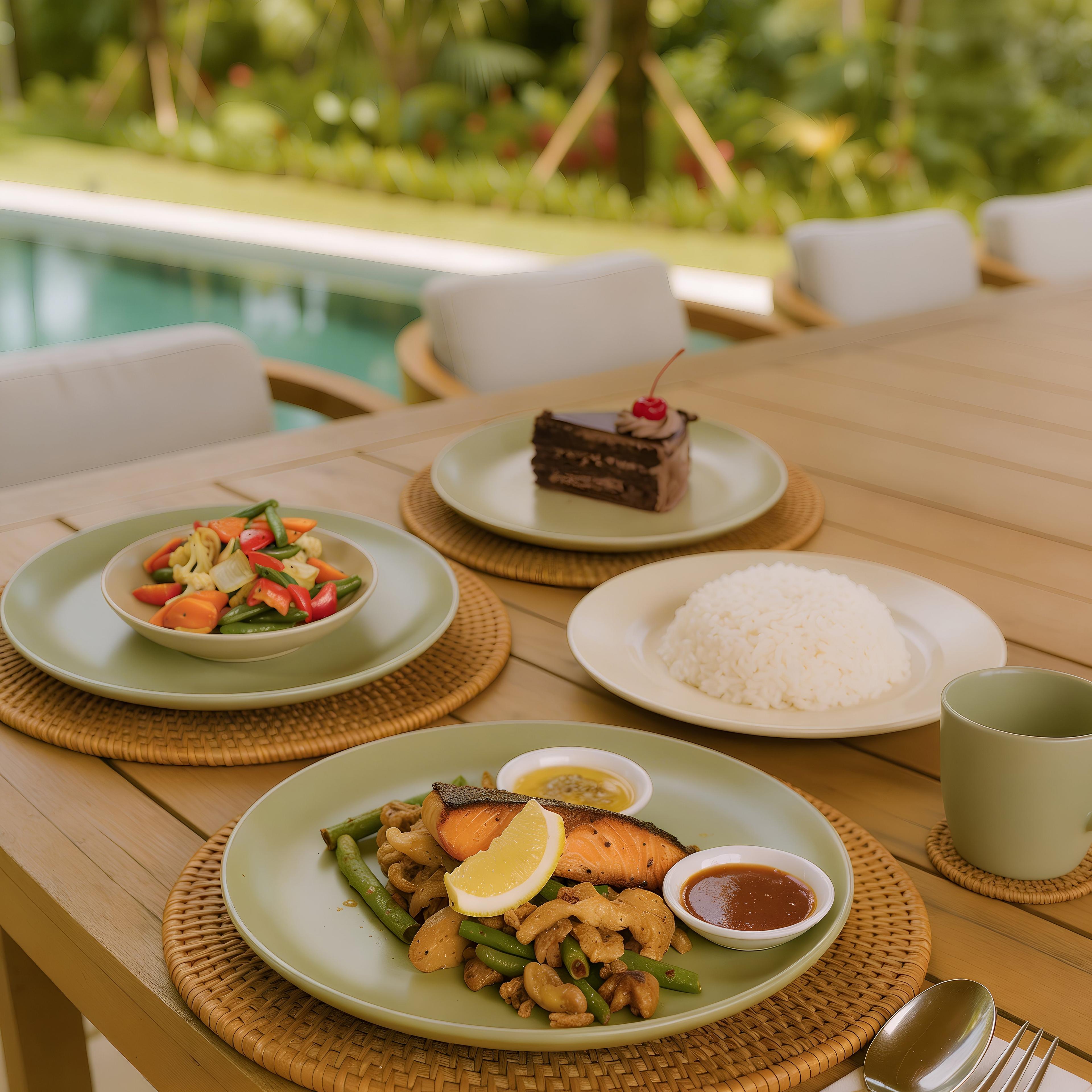 all Dinner plating.jpg