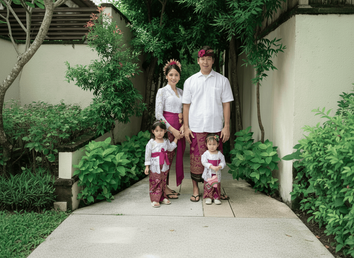 balinese-costume