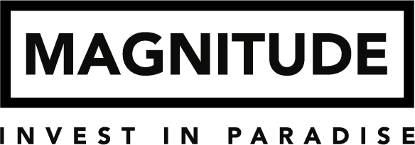 magnitude-logo