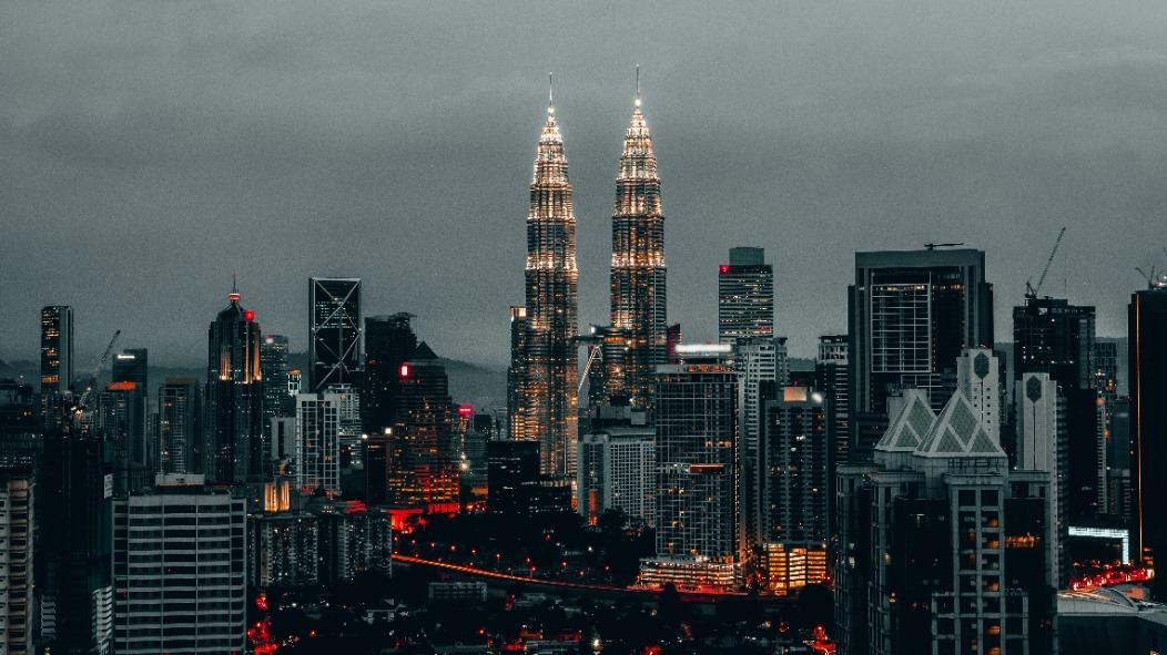 malaysia