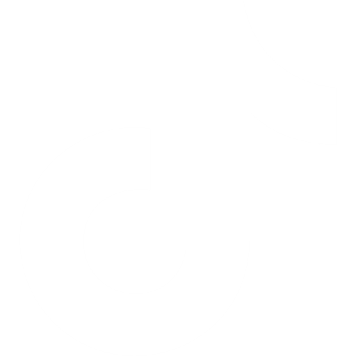 tiktok-simplified-white-icon.webp