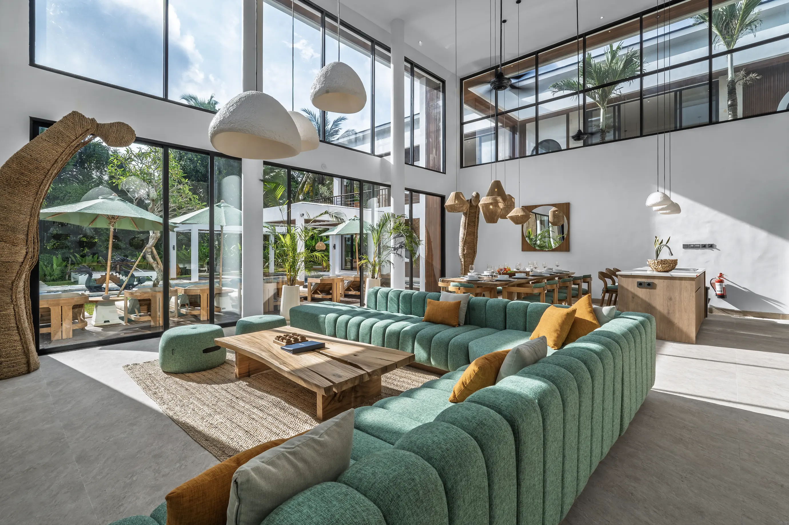 villa interior1