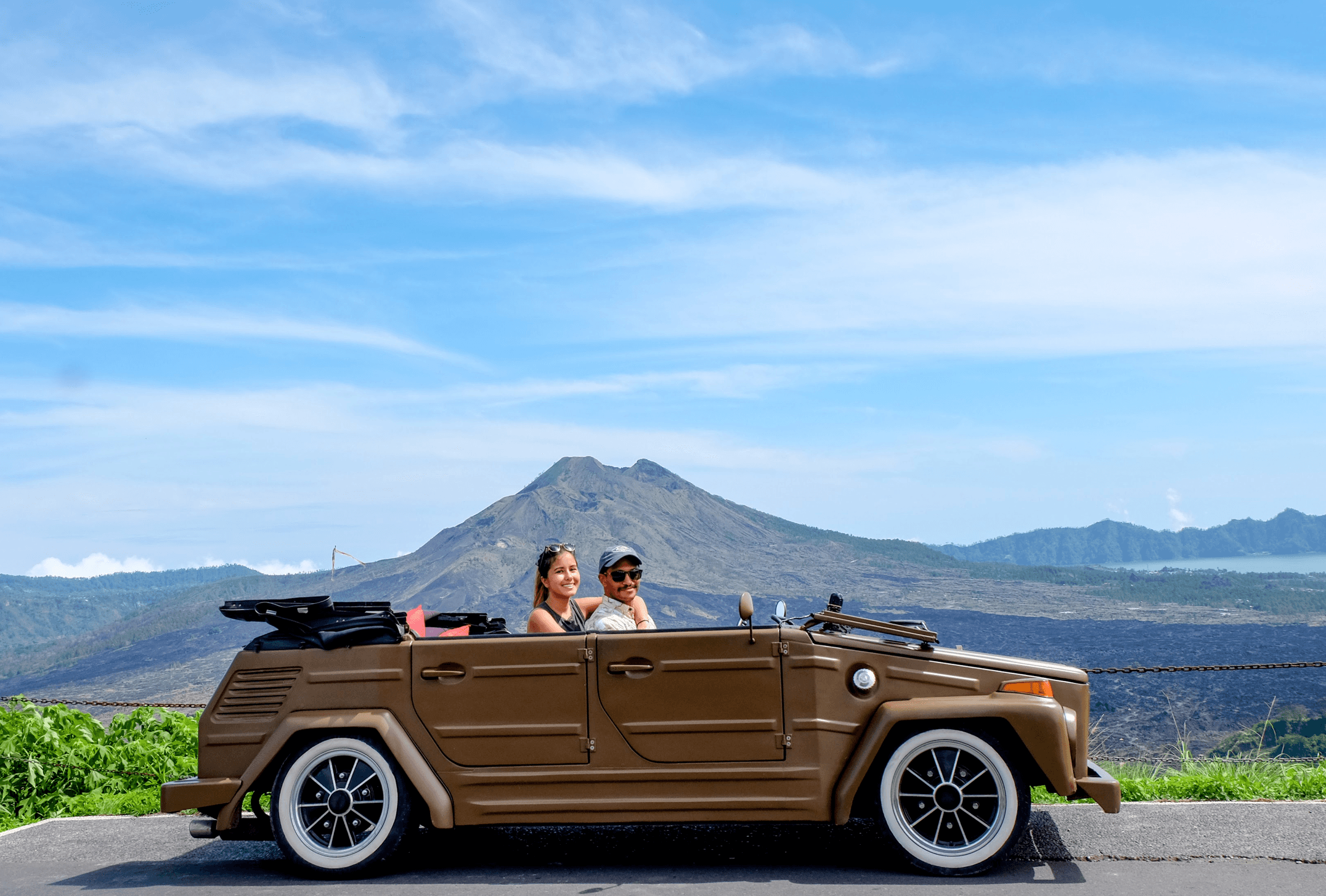 volkswagen-toura