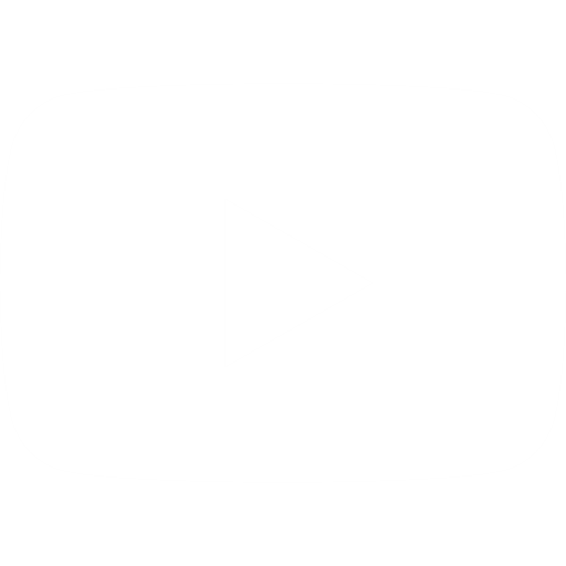 youtube-app-white-icon.webp