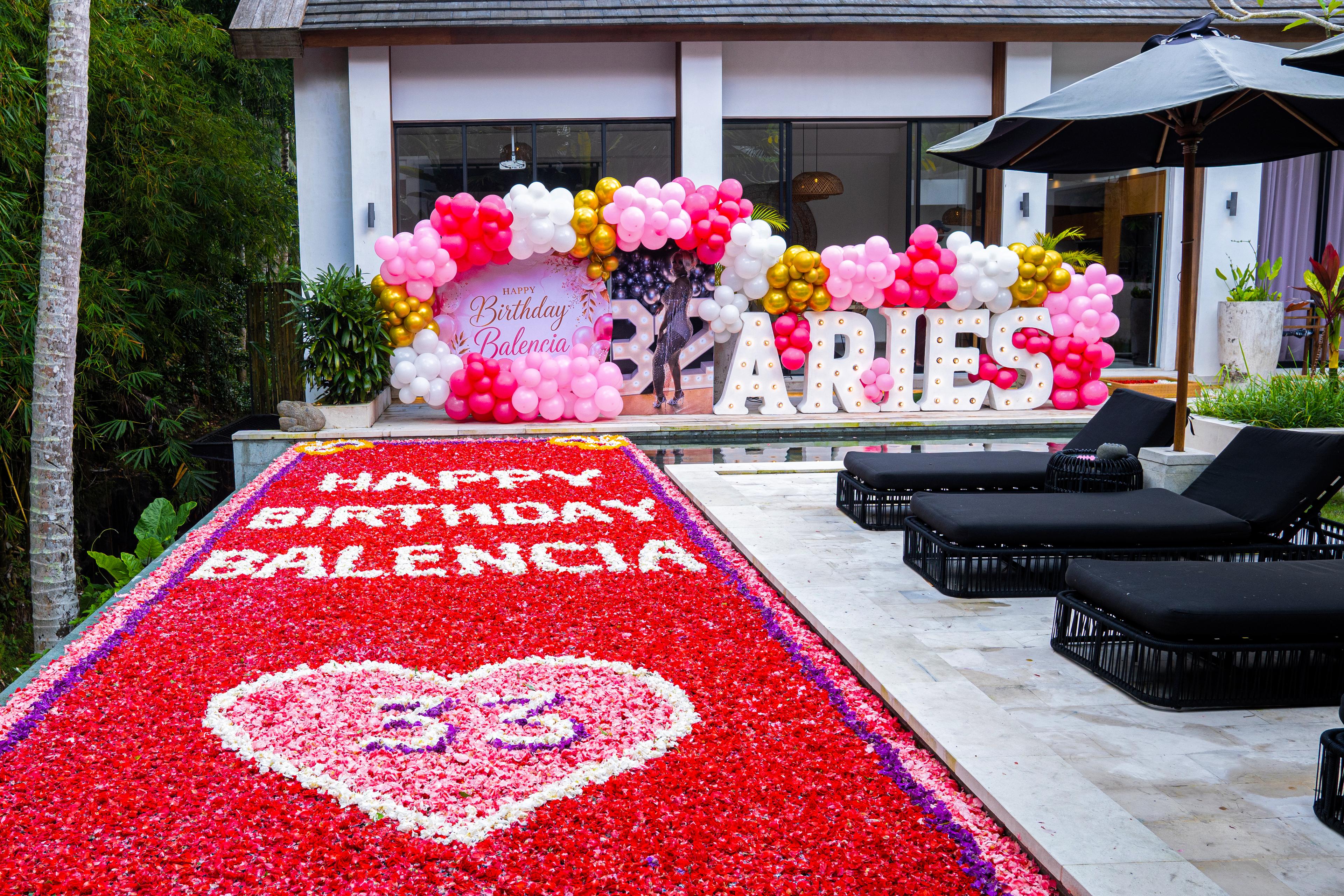 Flower and Balloon Decor.jpeg