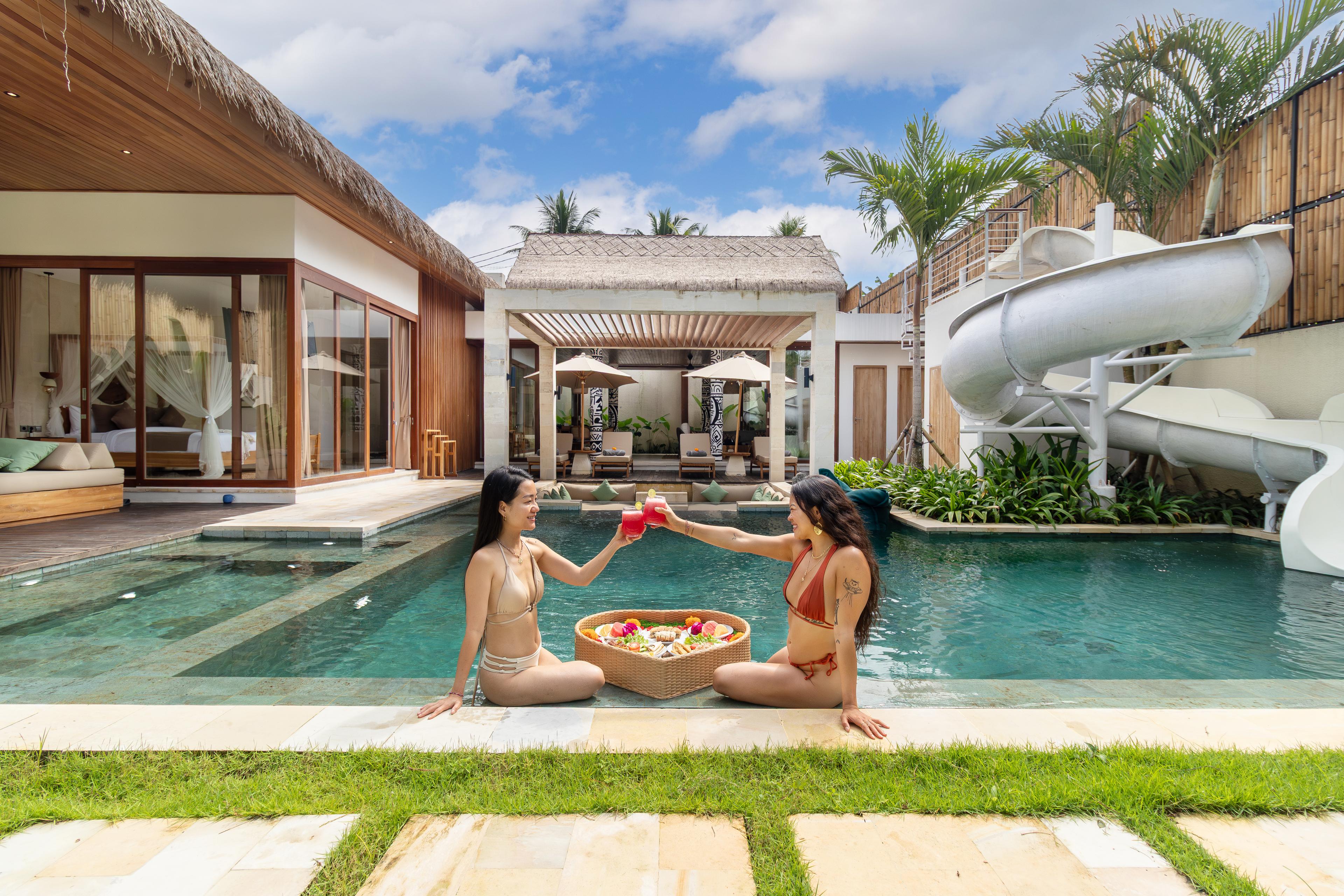 Spring Break in Villa.jpg