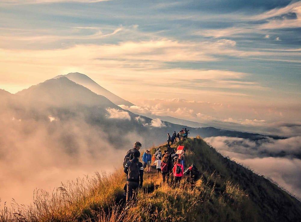 SunriseTrekking_2
