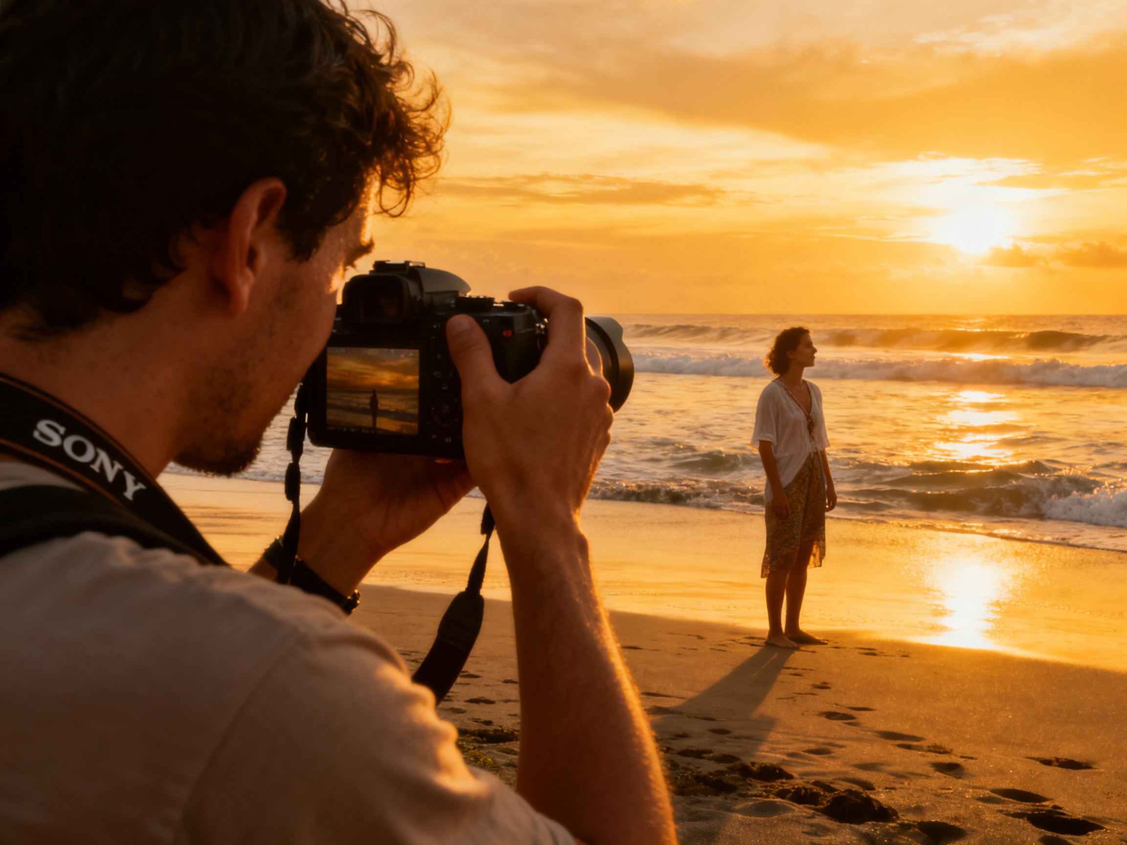 photographer